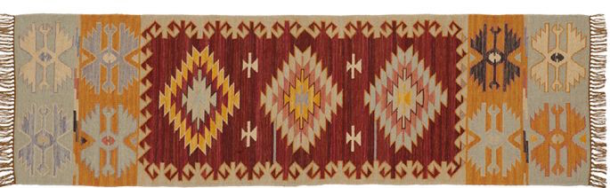 kilim runner rugs and carpet